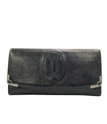 Cartier Wallet Multi Hello