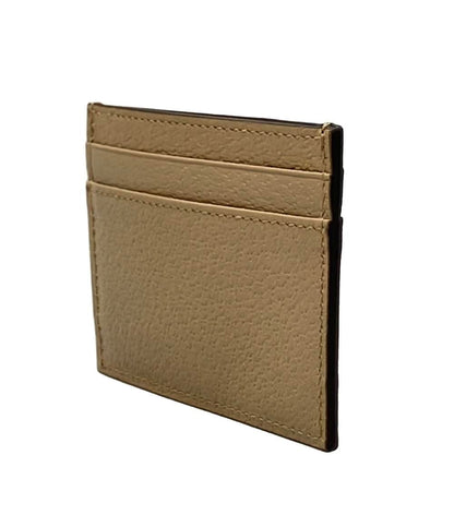 Gucci Card Case Horsebit — view 3