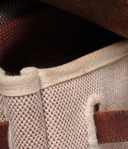 Hermes 2-Way Shoulder Bag Crossbody Herbag MM — view 7