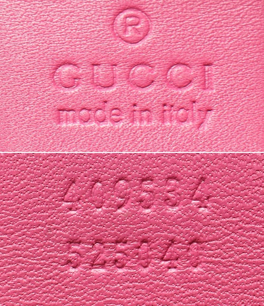 Gucci Handbag GG Supreme — view 5