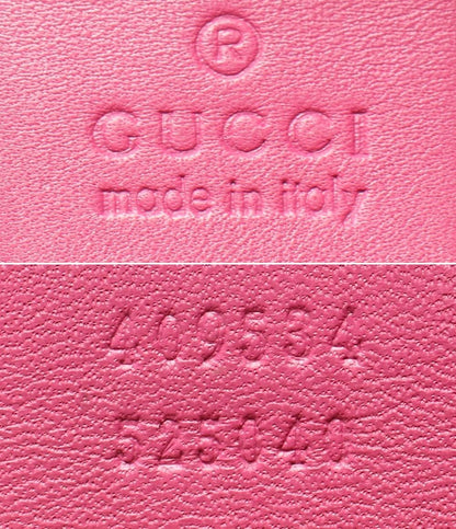 Gucci Handbag GG Supreme — view 5