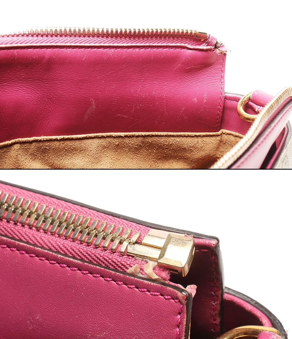 Gucci Handbag GG Supreme — view 7