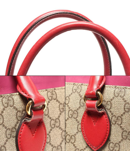 Gucci Handbag GG Supreme — view 8