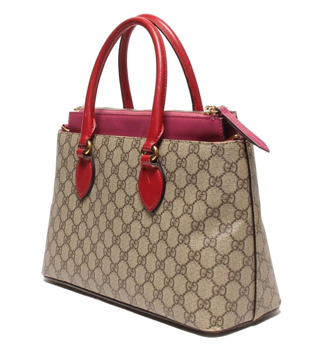 Gucci Handbag GG Supreme — view 3