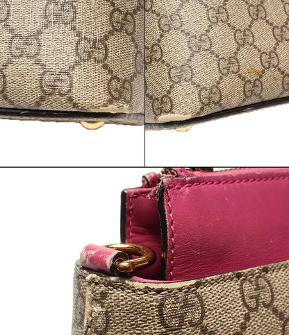 Gucci Handbag GG Supreme — view 6