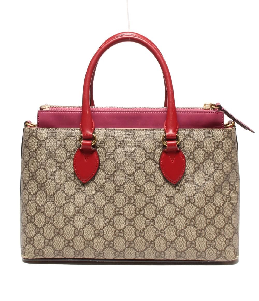 Gucci Handbag GG Supreme — view 2