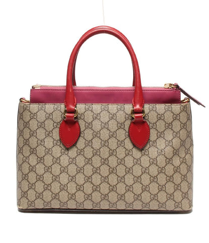 Gucci Handbag GG Supreme — view 2