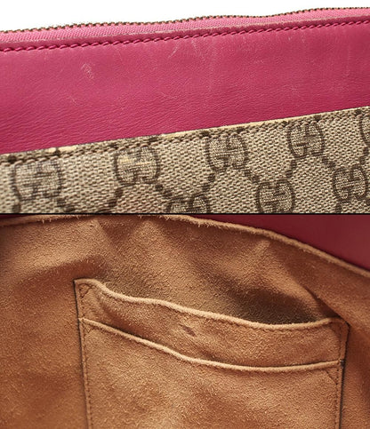 Gucci Handbag GG Supreme — view 9