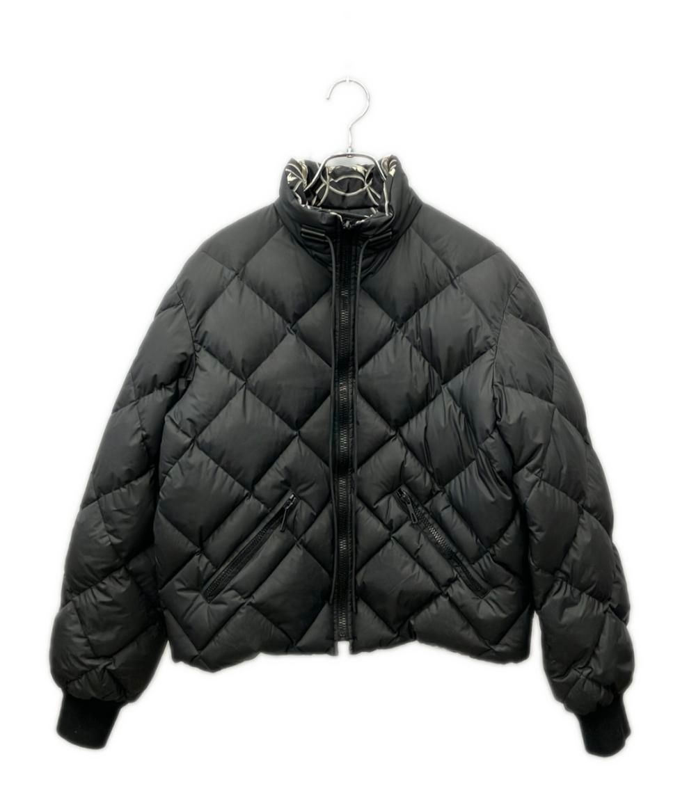 Hermes Down Jacket Reversible 40 — view 3