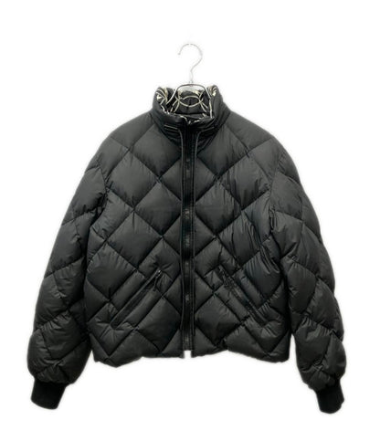 Hermes Down Jacket Reversible 40 — view 3