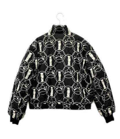 Hermes Down Jacket Reversible 40 — view 2