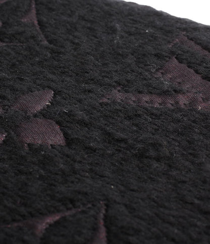 Louis Vuitton Scarf Echarpe Logo Mania LV Streets — view 5