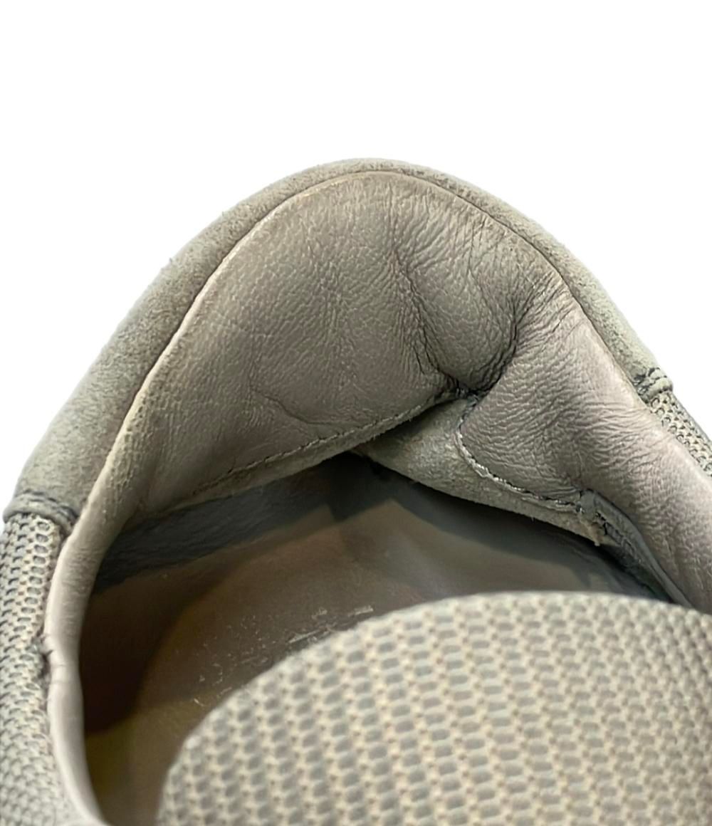 Hermes Low Cut Sneakers Boomerang — view 7