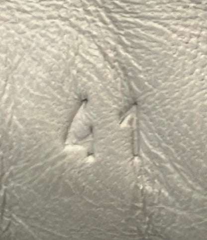 Hermes Low Cut Sneakers Boomerang — view 5