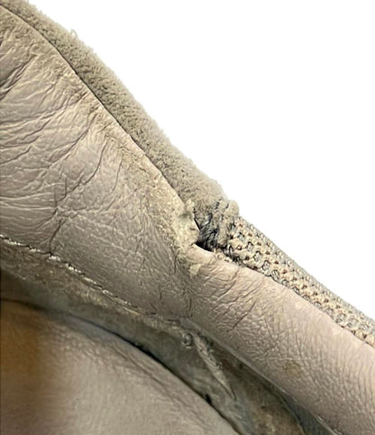 Hermes Low Cut Sneakers Boomerang — view 8