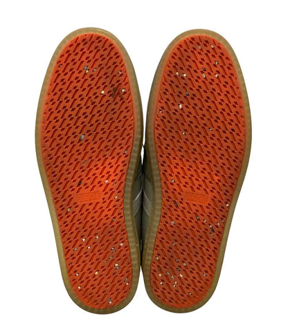 Hermes Low Cut Sneakers Boomerang — view 6