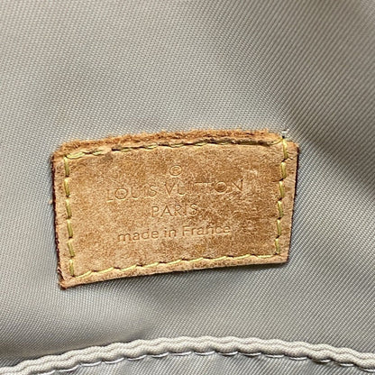 Louis Vuitton Shoulder Bag Damier Jean Citadin NM Tail — view 5