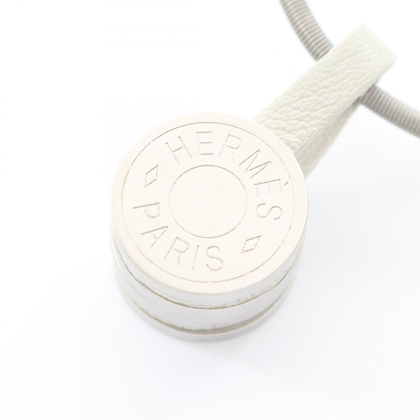 Hermes Hanging Set Carre Wall Magnet — view 3
