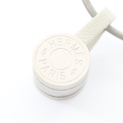 Hermes Hanging Set Carre Wall Magnet — view 3