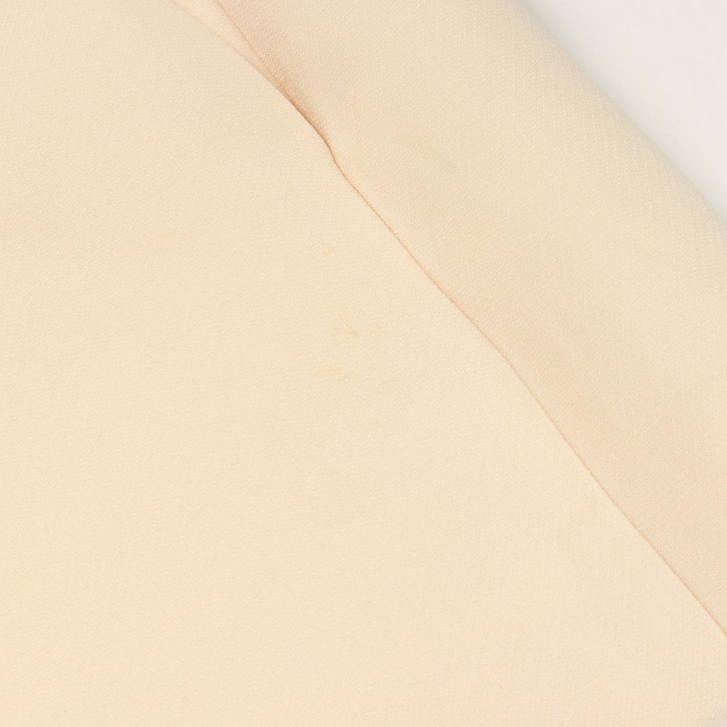 Dior Pants Shorts Wool Silk — view 7