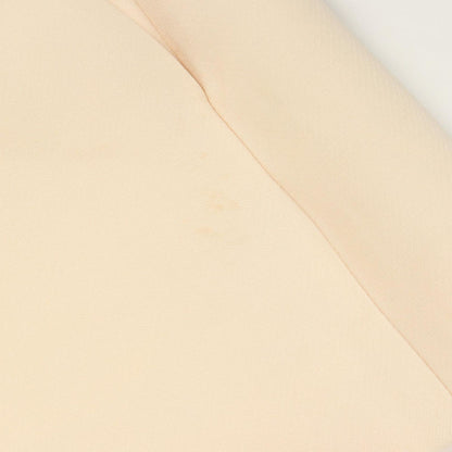 Dior Pants Shorts Wool Silk — view 7