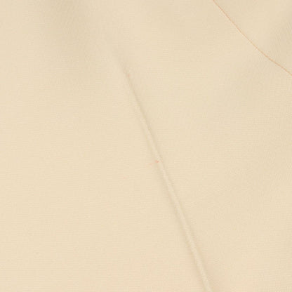 Dior Pants Shorts Wool Silk — view 9