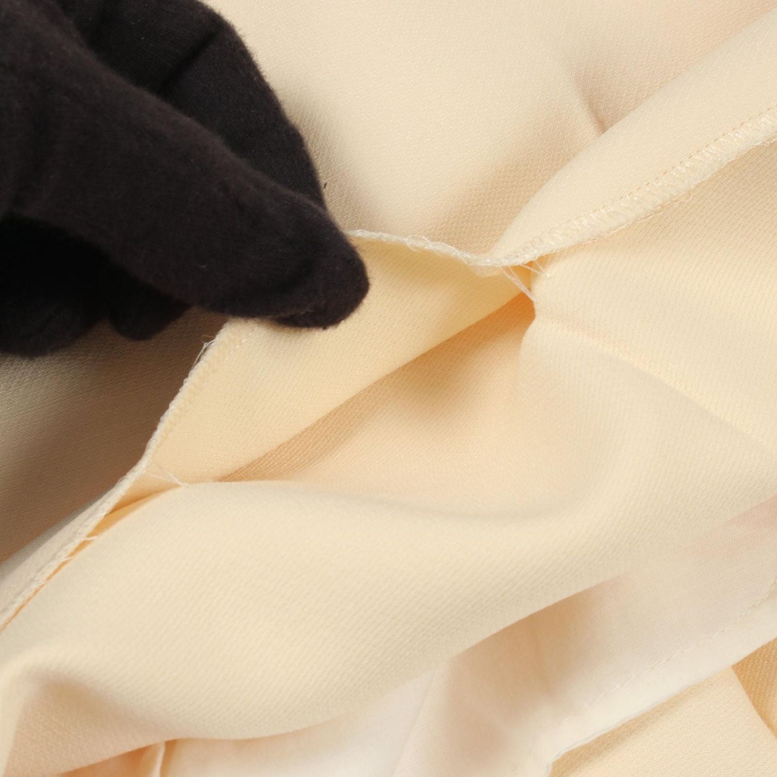 Dior Pants Shorts Wool Silk — view 8