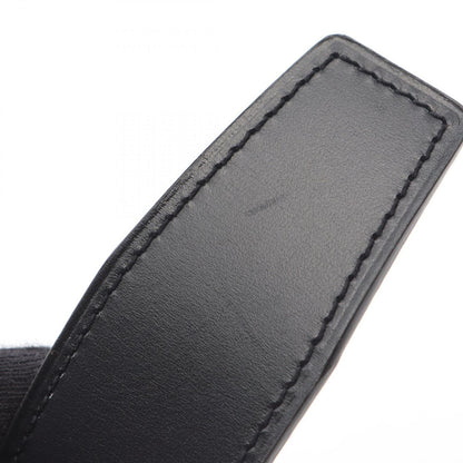 Hermes Belt Easy 32 Reversible Calf Leather — view 5