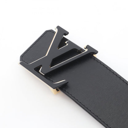 Louis Vuitton Belt LV Optic Reversible Leather LV 40 mm — view 2