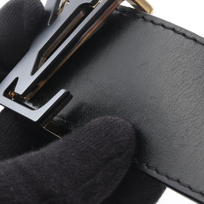 Louis Vuitton Belt LV Optic Reversible Leather LV 40 mm — view 7