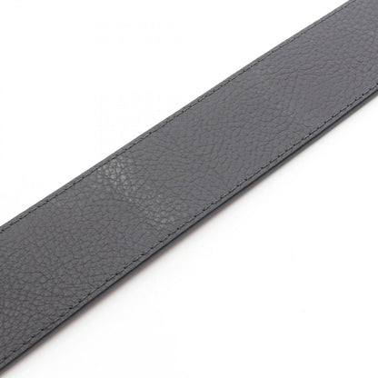 Louis Vuitton Belt LV Optic Reversible Leather LV 40 mm — view 6