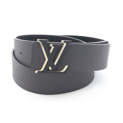Louis Vuitton Belt LV Optic Reversible Leather LV 40 mm — view 5