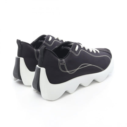 Hermes Sneakers Envor Suede — view 2