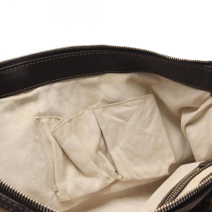 Gucci Tote Brea GG Canvas Beige — view 7