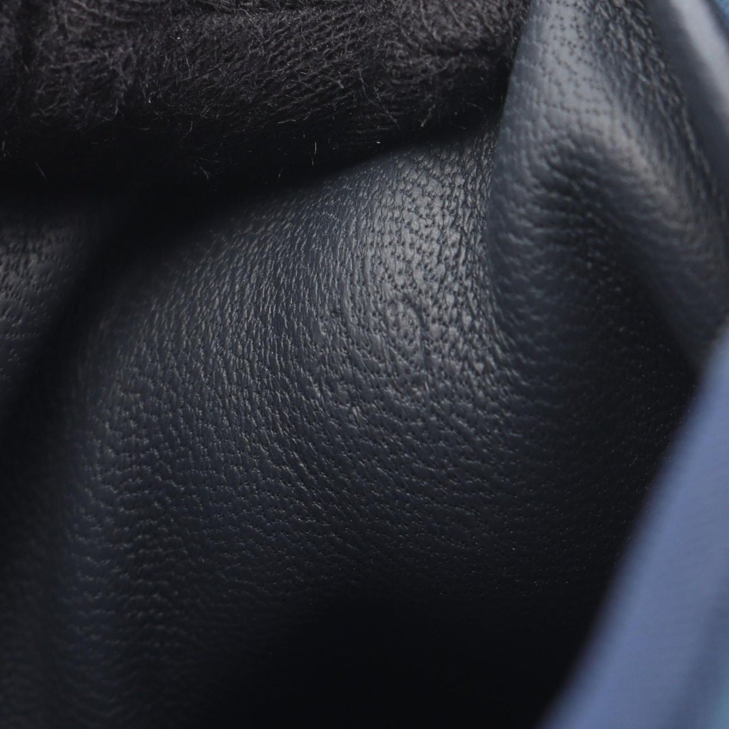 Hermes Sneakers Envor Suede — view 6