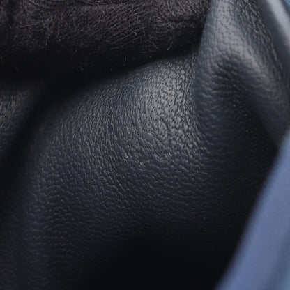 Hermes Sneakers Envor Suede — view 6