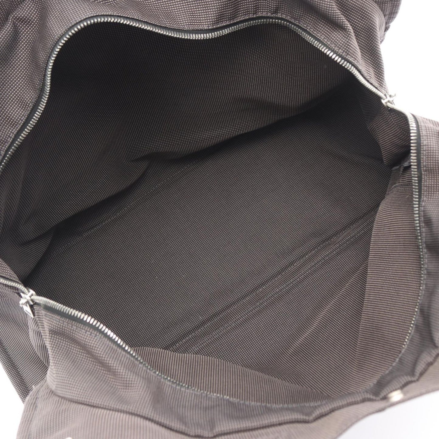 Hermes Tote Her Line GM Dark Gray Her GM — view 3