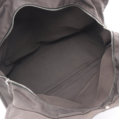 Hermes Tote Her Line GM Dark Gray Her GM — view 3
