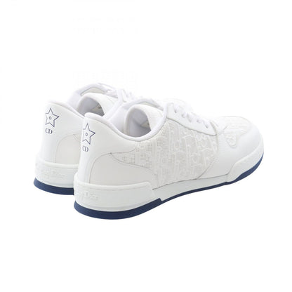 Dior Sneakers One Leather — view 2