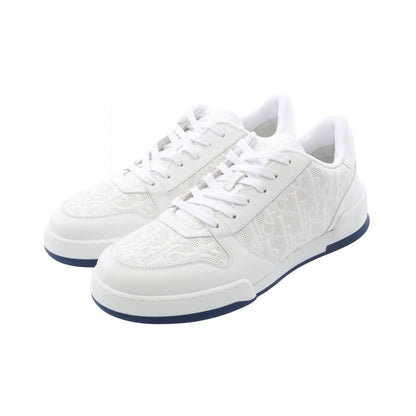 Dior Sneakers One Leather