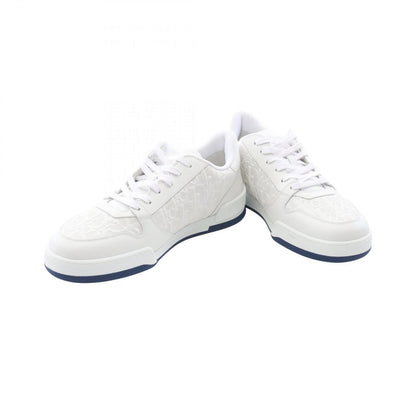 Dior Sneakers One Leather — view 3