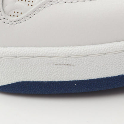 Dior Sneakers One Leather — view 8