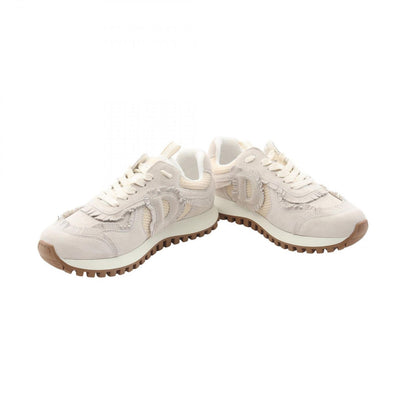 Dior Sneakers C'est Suede — view 3