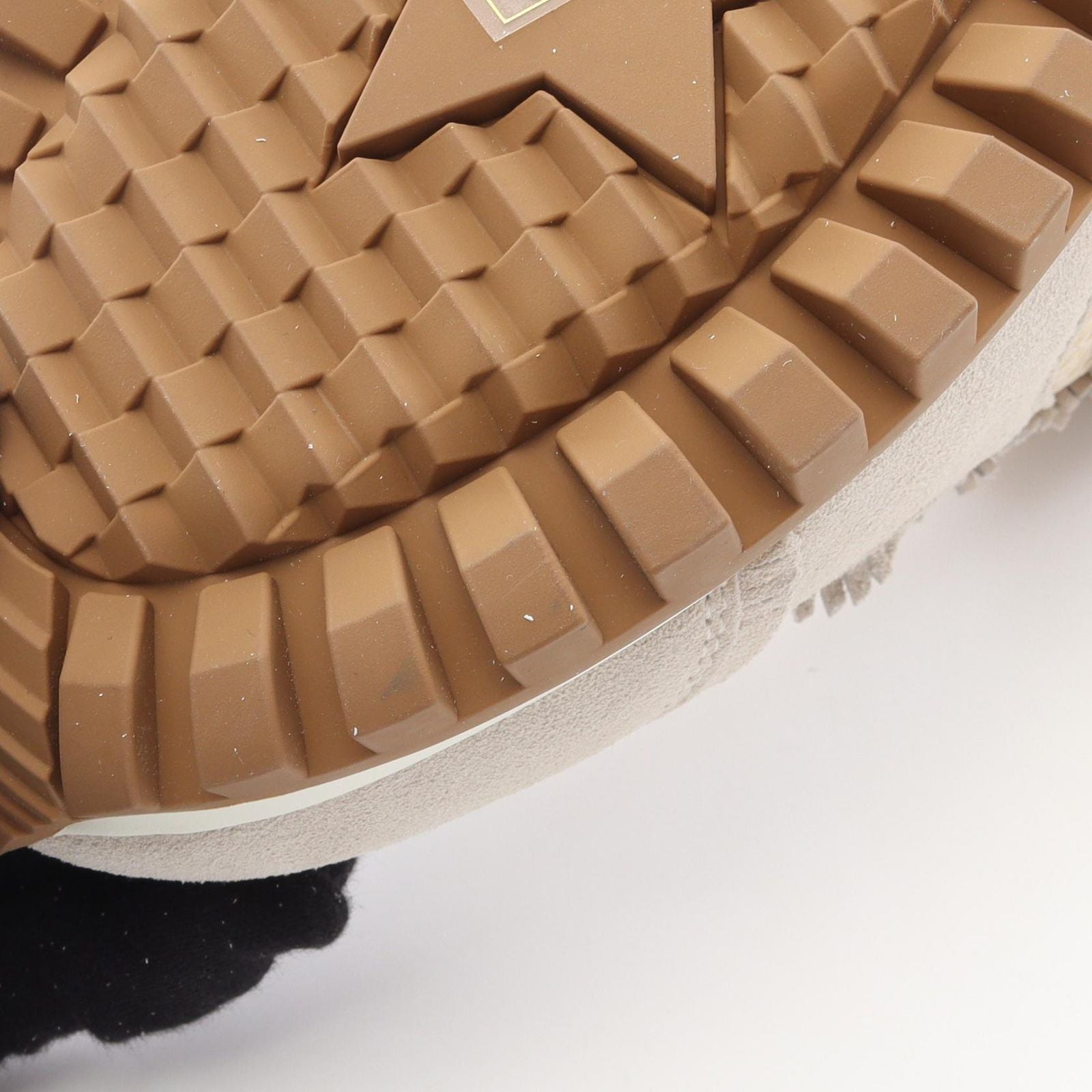 Dior Sneakers C'est Suede — view 9