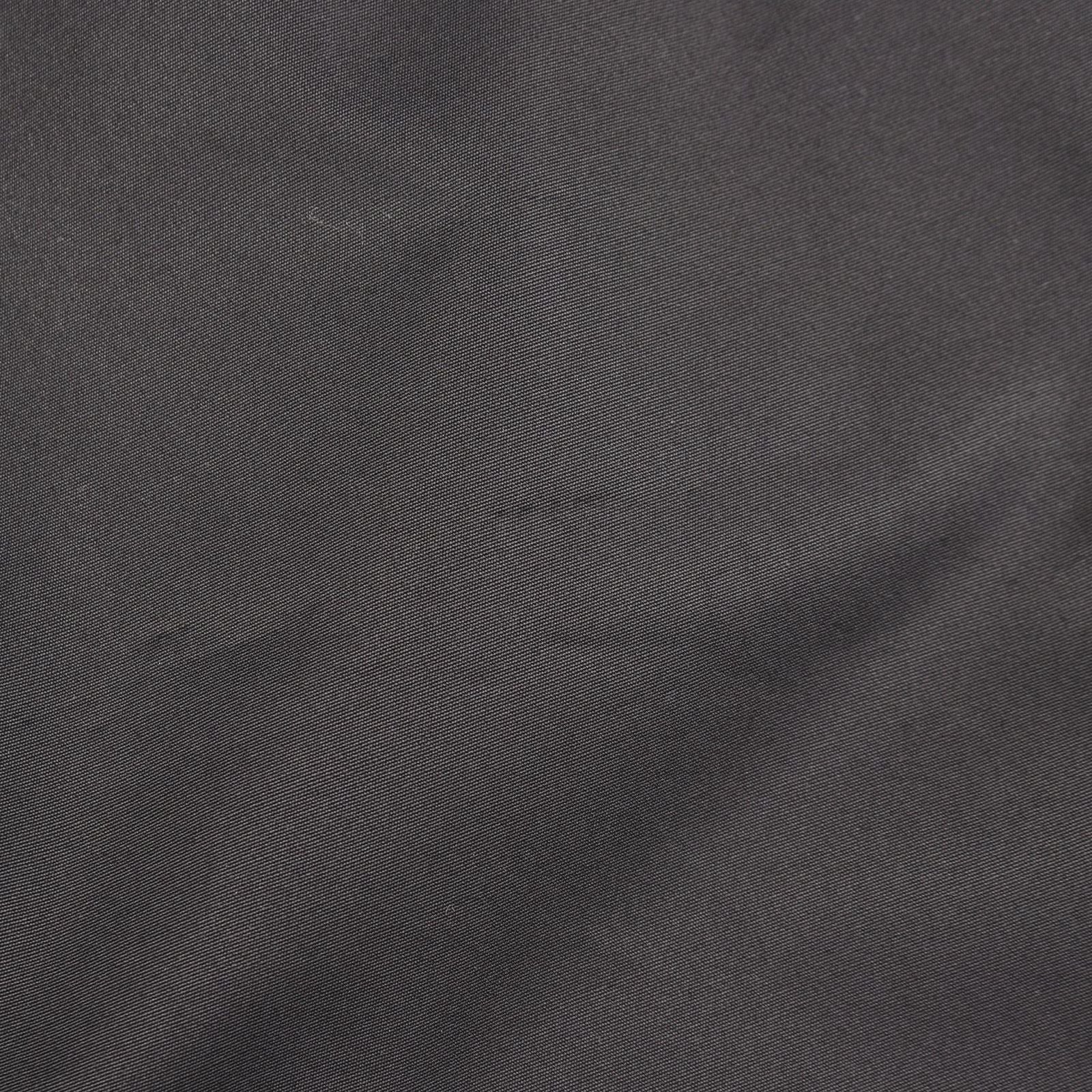 Hermes Top Back Tuck Sleeveless Cotton Top — view 6
