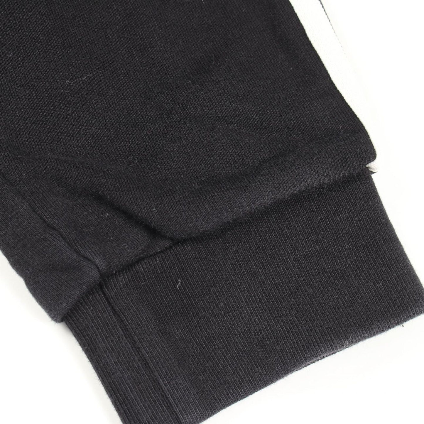 Gucci Hoodie Adidas Cotton — view 6