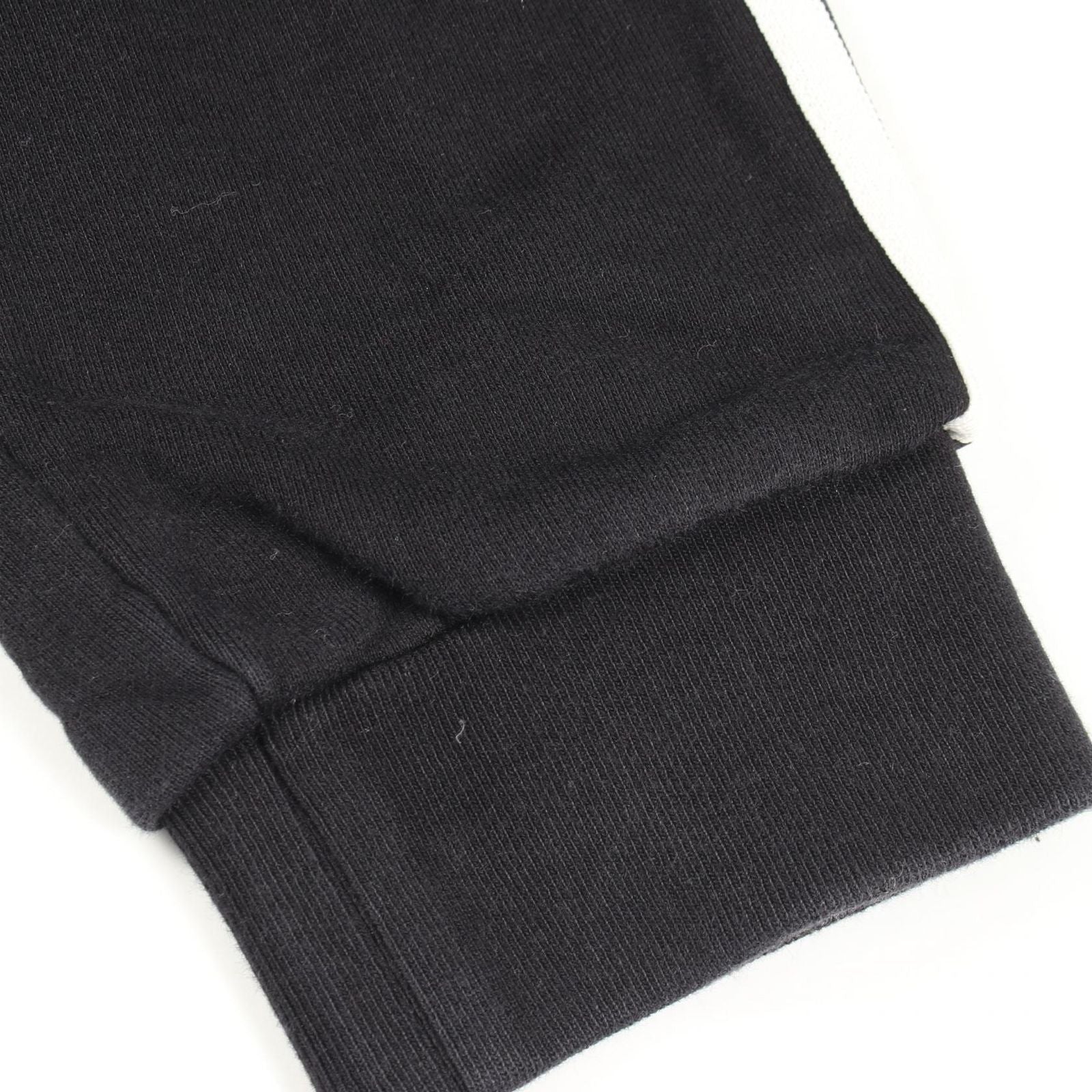 Gucci Hoodie Adidas Cotton — view 6