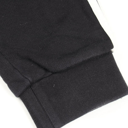 Gucci Hoodie Adidas Cotton — view 6