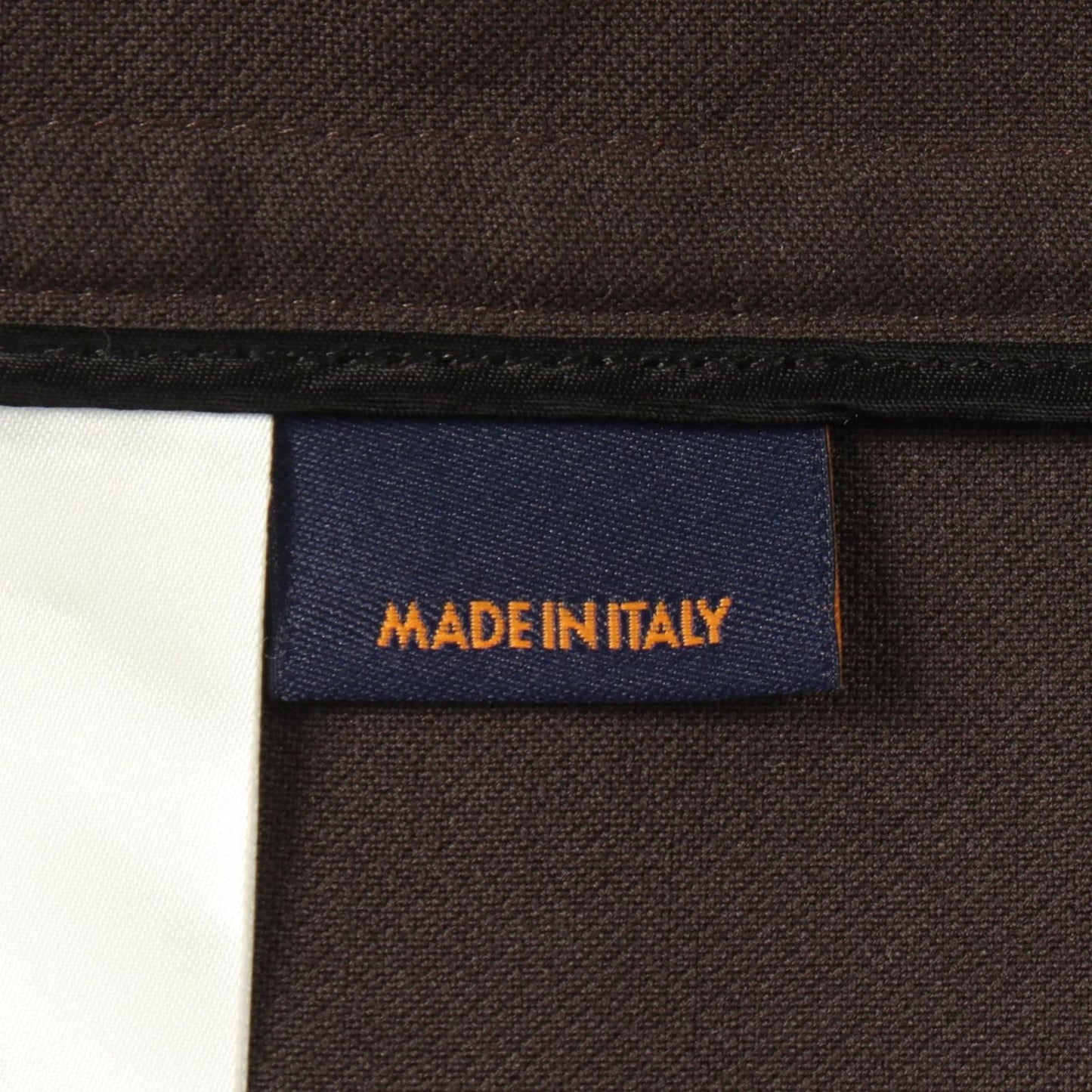 Louis Vuitton Double Face Overshirt Tb4 Others Jacket — view 5
