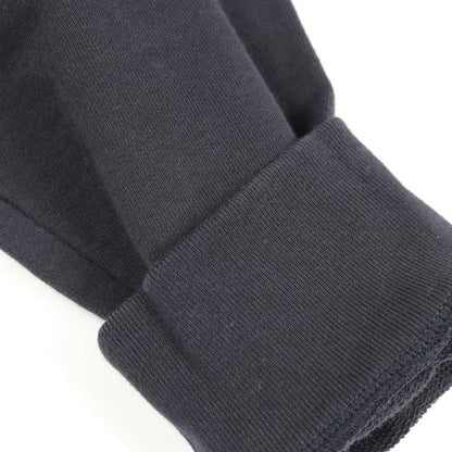 Prada Hoodie Re-Nylon Trim Cotton — view 7